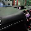 subaru wrx 2016 -SUBARU--WRX VAB--VAB-015221---SUBARU--WRX VAB--VAB-015221- image 37