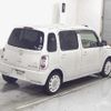 daihatsu mira-cocoa 2014 -DAIHATSU--Mira Cocoa L675S--0172277---DAIHATSU--Mira Cocoa L675S--0172277- image 6