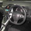 toyota auris 2011 -TOYOTA--Auris NZE151H--1100757---TOYOTA--Auris NZE151H--1100757- image 9