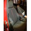 bmw 1-series 2012 -BMW--BMW 1 Series DBA-1A16--WBA1A12080J202631---BMW--BMW 1 Series DBA-1A16--WBA1A12080J202631- image 11