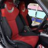 daihatsu copen 2018 -DAIHATSU--Copen DBA-LA400K--0023801---DAIHATSU--Copen DBA-LA400K--0023801- image 24