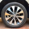 nissan serena 2017 -NISSAN--Serena DAA-GFC27--GFC27-066478---NISSAN--Serena DAA-GFC27--GFC27-066478- image 15