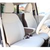 nissan dayz 2016 -NISSAN 【倉敷 580よ7808】--DAYZ B21W--B21W-0355566---NISSAN 【倉敷 580よ7808】--DAYZ B21W--B21W-0355566- image 10