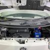 daihatsu move-canbus 2018 quick_quick_LA800S_LA800S-0132045 image 18