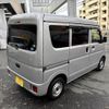 nissan clipper-van 2018 -NISSAN--Clipper Van HBD-DR17V--DR17V-266231---NISSAN--Clipper Van HBD-DR17V--DR17V-266231- image 5