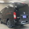 nissan caravan-van 2021 -NISSAN--Caravan Van CBF-VR2E26--VR2E26-134688---NISSAN--Caravan Van CBF-VR2E26--VR2E26-134688- image 3