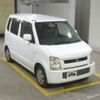 suzuki wagon-r 2004 -SUZUKI--Wagon R MH21S--MH21S-212164---SUZUKI--Wagon R MH21S--MH21S-212164- image 1