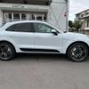 porsche macan 2020 -PORSCHE--Porsche Macan ABA-J1H1--WP1ZZZ95ZLLB10032---PORSCHE--Porsche Macan ABA-J1H1--WP1ZZZ95ZLLB10032- image 5