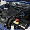 toyota hilux 2019 CFJ1718366 image 18