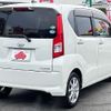 daihatsu move 2018 -DAIHATSU--Move DBA-LA150S--LA150S-1067613---DAIHATSU--Move DBA-LA150S--LA150S-1067613- image 3