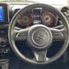 suzuki jimny-sierra 2020 -SUZUKI--Jimny Sierra 3BA-JB74W--JB74W-122092---SUZUKI--Jimny Sierra 3BA-JB74W--JB74W-122092- image 23