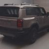 toyota toyota-others 2025 CFJ1618657 image 11