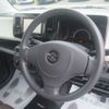 suzuki mr-wagon 2014 -SUZUKI--MR Wagon DBA-MF33S--MF33S-649073---SUZUKI--MR Wagon DBA-MF33S--MF33S-649073- image 7