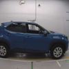 toyota yaris-cross 2021 CFJ1748012 image 8