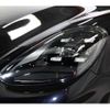 porsche panamera 2019 -PORSCHE--Porsche Panamera ABA-G2J30A--WP0ZZZ97ZLL100126---PORSCHE--Porsche Panamera ABA-G2J30A--WP0ZZZ97ZLL100126- image 15