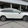 subaru outback 2018 -SUBARU 【群馬 302ﾉ8075】--Legacy OutBack BS9--053201---SUBARU 【群馬 302ﾉ8075】--Legacy OutBack BS9--053201- image 27