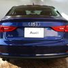 audi a3 2015 -AUDI--Audi A3 DBA-8VCXSL--WAVZZZ8V9F1126844---AUDI--Audi A3 DBA-8VCXSL--WAVZZZ8V9F1126844- image 11