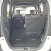 honda n-box 2024 -HONDA--N BOX 6BA-JF5--JF5-2029051---HONDA--N BOX 6BA-JF5--JF5-2029051- image 11