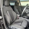 mini mini-others 2019 -BMW--BMW Mini DBA-LN20--WMWLN720402H56052---BMW--BMW Mini DBA-LN20--WMWLN720402H56052- image 9