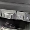 honda n-one 2015 -HONDA 【名変中 】--N ONE JG1--1115090---HONDA 【名変中 】--N ONE JG1--1115090- image 25