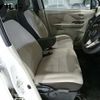 nissan dayz 2020 CFJ1570740 image 6