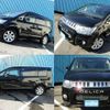 mitsubishi delica-d5 2016 -MITSUBISHI 【名変中 】--Delica D5 CV1W--1108122---MITSUBISHI 【名変中 】--Delica D5 CV1W--1108122- image 19