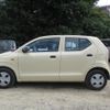 suzuki alto 2015 -SUZUKI--Alto DBA-HA36S--HA36S-220742---SUZUKI--Alto DBA-HA36S--HA36S-220742- image 8