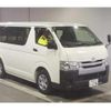 toyota hiace-van 2017 quick_quick_QDF-KDH201V_KDH201-0227011 image 1