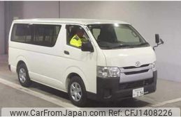 toyota hiace-van 2017 quick_quick_QDF-KDH201V_KDH201-0227011