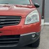 nissan dualis 2010 TE5960 image 17