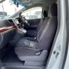 toyota vellfire 2009 -TOYOTA--Vellfire DBA-ANH25W--ANH25-8015222---TOYOTA--Vellfire DBA-ANH25W--ANH25-8015222- image 10