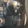 daihatsu tanto 2016 CFJ1667713 image 21