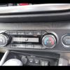 toyota raize 2025 -TOYOTA 【名変中 】--Raize A210A--0095637---TOYOTA 【名変中 】--Raize A210A--0095637- image 7