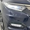 honda vezel 2018 -HONDA--VEZEL DAA-RU3--RU3-1310378---HONDA--VEZEL DAA-RU3--RU3-1310378- image 22