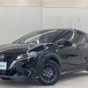 nissan note 2021 -NISSAN--Note 6AA-SNE13--SNE13-106497---NISSAN--Note 6AA-SNE13--SNE13-106497- image 19