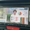 honda n-box 2013 CFJ1678002 image 17