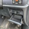 toyota voxy 2015 -TOYOTA--Voxy DBA-ZRR80W--ZRR80-0149276---TOYOTA--Voxy DBA-ZRR80W--ZRR80-0149276- image 9