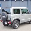 suzuki jimny 2019 -SUZUKI--Jimny 3BA-JB64W--JB64W-134637---SUZUKI--Jimny 3BA-JB64W--JB64W-134637- image 3