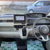 honda n-box 2020 quick_quick_6BA-JF3_JF3-1436083 image 3