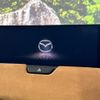 mazda mazda-others 2023 -MAZDA--CX-60 3CA-KH3R3P--KH3R3P-100558---MAZDA--CX-60 3CA-KH3R3P--KH3R3P-100558- image 4