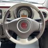 suzuki alto-lapin 2014 -SUZUKI--Alto Lapin DBA-HE22S--HE22S-831009---SUZUKI--Alto Lapin DBA-HE22S--HE22S-831009- image 21