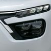 citroen c3 2021 -CITROEN--Citroen C3 5BA-B6HN05--VF7SXHNPYMT581123---CITROEN--Citroen C3 5BA-B6HN05--VF7SXHNPYMT581123- image 25