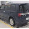 mitsubishi delica-d5 2011 CFJ1857044 image 2