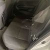 toyota corolla-fielder 2021 -TOYOTA--Corolla Fielder 6AA-NKE165G--NKE165-7244344---TOYOTA--Corolla Fielder 6AA-NKE165G--NKE165-7244344- image 8