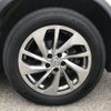 nissan x-trail 2017 CFJ1779581 image 28