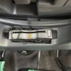 suzuki wagon-r 2012 -SUZUKI--Wagon R DBA-MH23S--MH23S-687220---SUZUKI--Wagon R DBA-MH23S--MH23S-687220- image 5