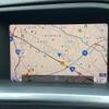 volvo v60 2017 quick_quick_FD4204T_YV1FWA8RDH1362665 image 5