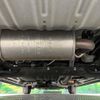 nissan serena 2016 -NISSAN--Serena DAA-HFC26--HFC26-299953---NISSAN--Serena DAA-HFC26--HFC26-299953- image 20