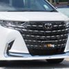 toyota alphard 2023 quick_quick_6AA-AAHH40W_AAHH40-0003418 image 4