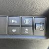honda fit 2020 CFJ1812659 image 18